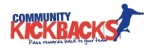 Community Kickback